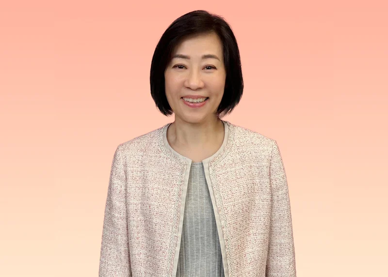 Taiwan Eyes Cooperation with Poland in Ukraine’s Reconstruction